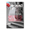 Mukua Milele — Panos da minha avó