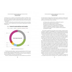 Refinação, armazenagem, distribuição e comercialização de derivados do petróleo. O papel dos biocombustíveis