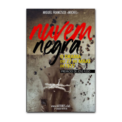 Nuvem Negra — O Drama do 27...