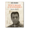 Editoriais do Expansão 2019-2021