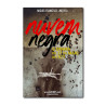 Nuvem Negra — O Drama do 27 de Maio de 1977