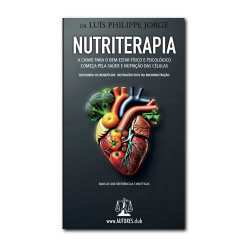 Nutriterapia