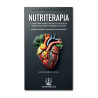 Nutriterapia