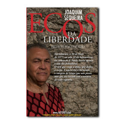 Ecos da Liberdade | Echoes...