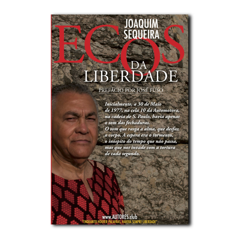 Ecos da Liberdade
