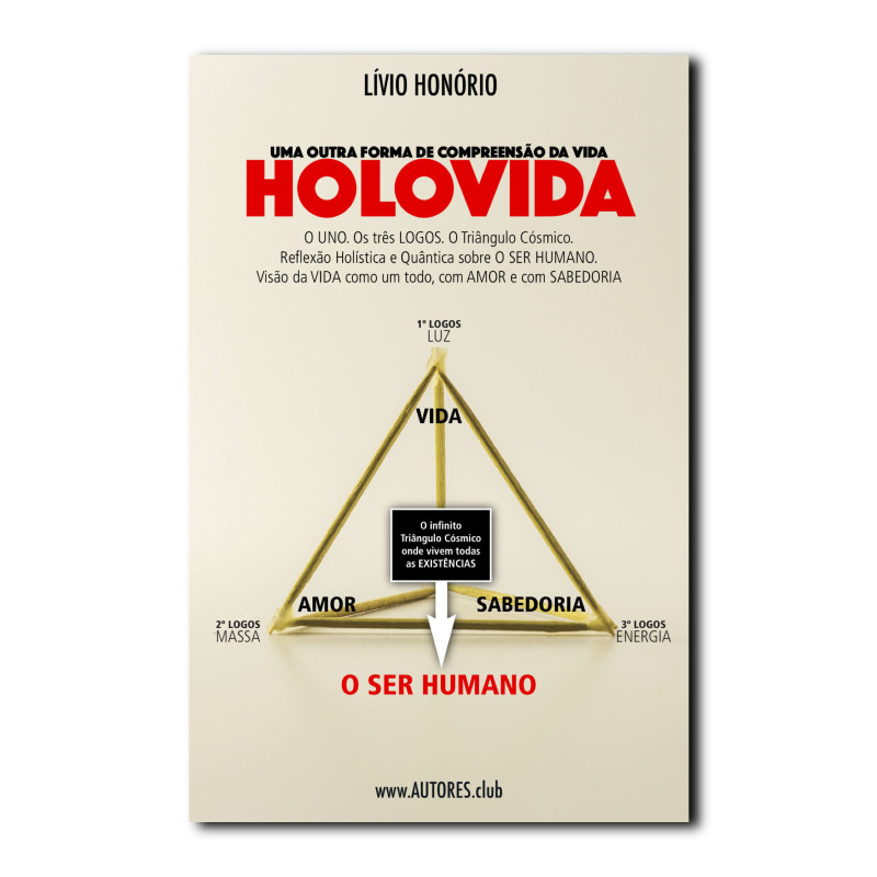 Holovida