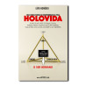 Holovida