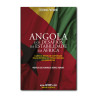 Angola e os desafios da estabilidade em África