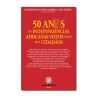 50 anos de Independências Africanas Vistos pelos seus Cidadãos