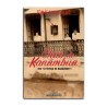 Chão de Kanâmbua (ou “O Feitiço de Kangombe”)