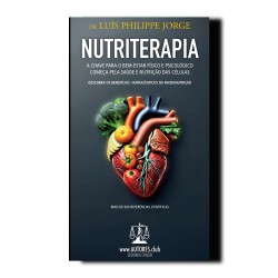 Nutriterapia