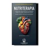 Nutriterapia