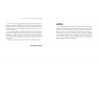 Gestão da Indústria Petrolífera | Management of The Oil Industry