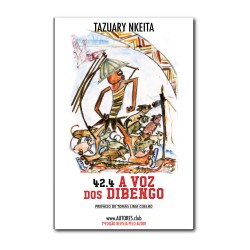 42.4 A Voz dos Dibengo |...