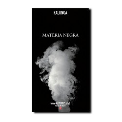 Matéria Negra
