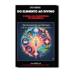 Do elemento ao divino. O...