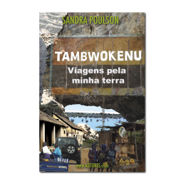 Tambwokenu - Trips By My Land