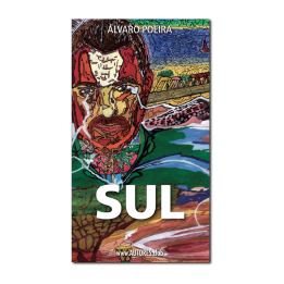 Sul
