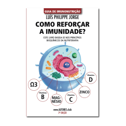 Guide To Immunonutrition
