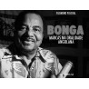 Bonga - Marcas na Oralidade Angolana | Bonga - Brands in Angolan Orality