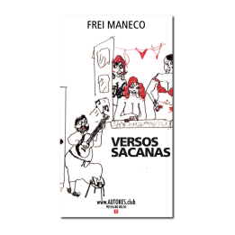 Versos Sacanas