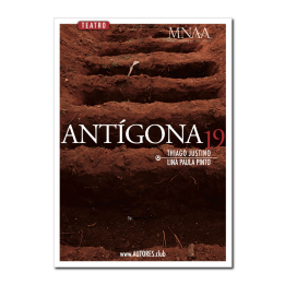 Antígona'19
