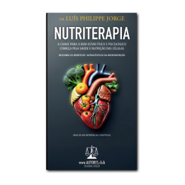 Nutriterapia