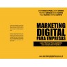 Marketing Digital para Empresas - 1ª Edição Autografada
