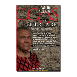 Ecos da Liberdade