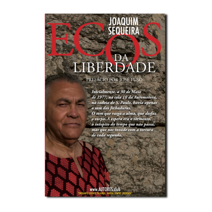 Ecos da Liberdade