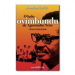 O Lado Ovimbundu de...