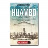 Crónica da Fundação Huambo | Nova Lisboa [Livro de Bolso]