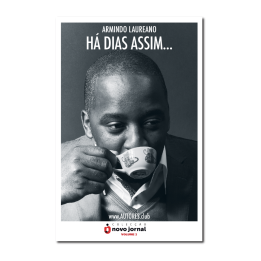 Há Dias Assim...