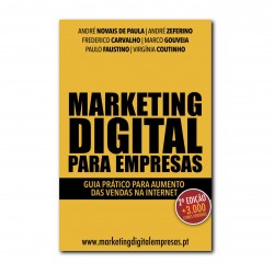 Digital Marketing for...