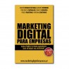Marketing Digital para Empresas - 2ª Edição  | Digital Marketing for Companies - 2nd Edition