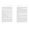 1999 - Relato da Guerra de Malanje | 1999 - Account of The Malanje War