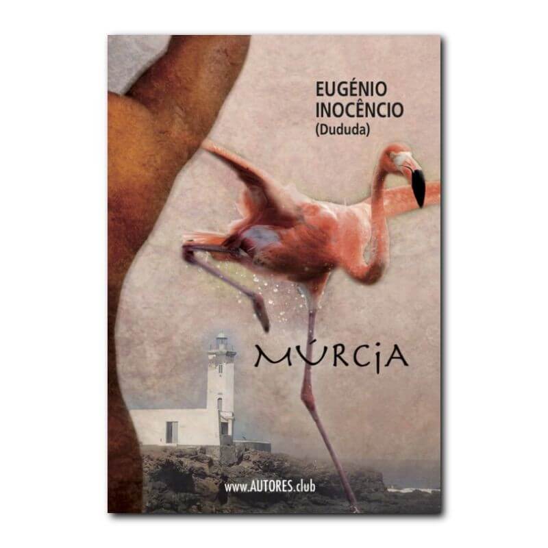 Múrcia | Murcia