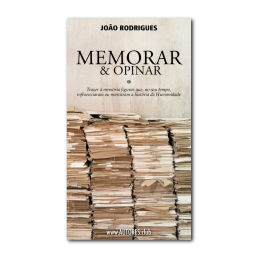 Memorar & Opine