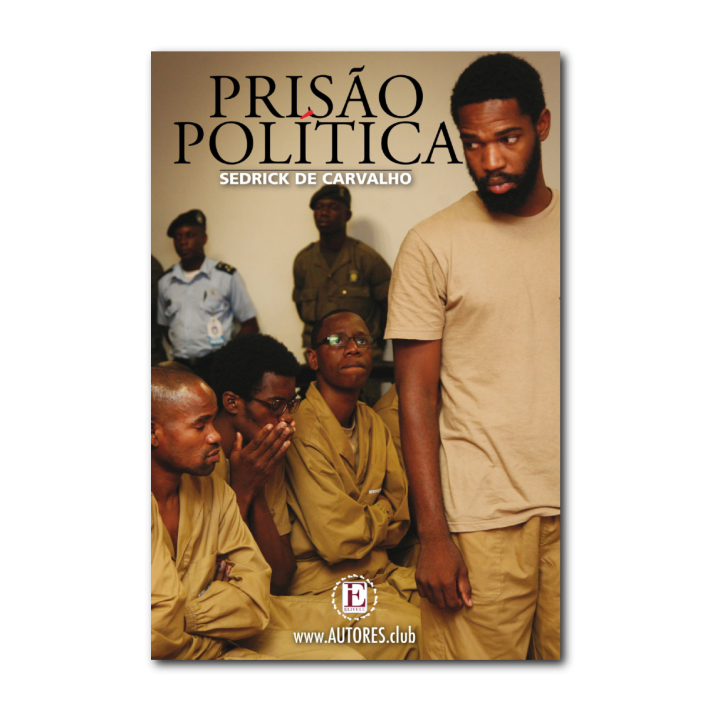 Prisão Política