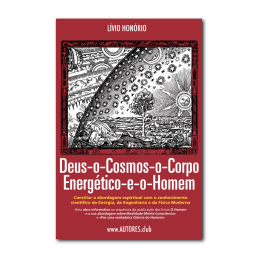 God-the-Cosmos-the-Body-Energetic-and-the-Man