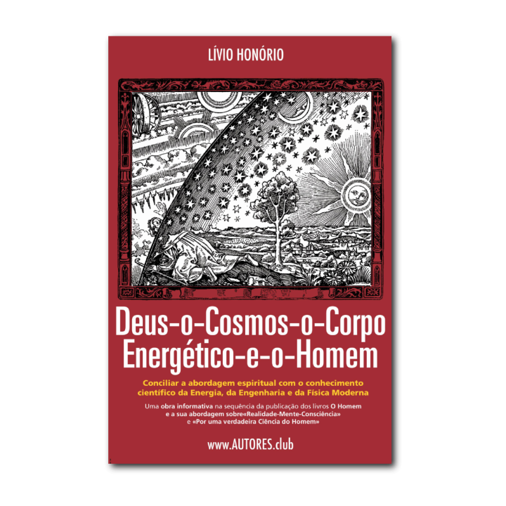 Deus-o-Cosmos-o-Corpo-Energético-e-o-Homem