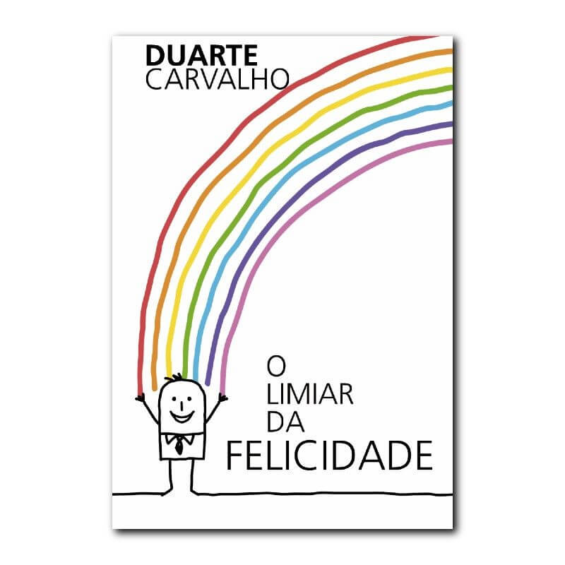 O Limiar da Felicidade | The Threshold of Happiness