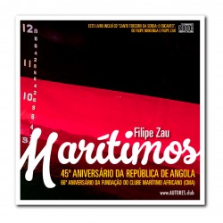 Marítimos | Maritime