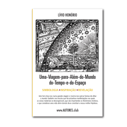 Uma-Viagem-para-Além-do-Mundo-do-Tempo-e-do-Espaço