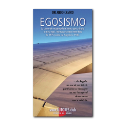 Egosism