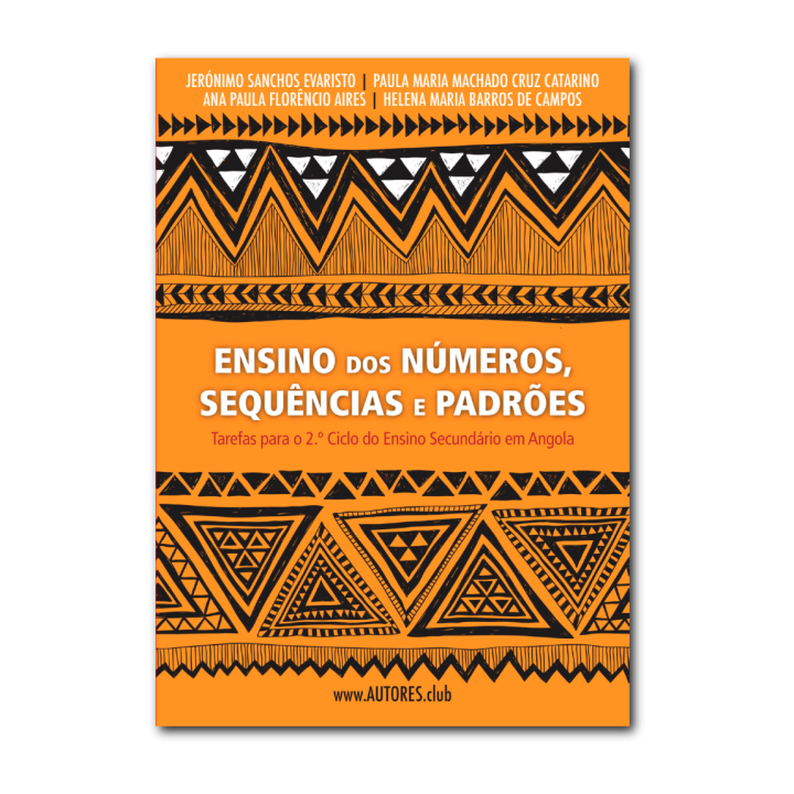Teaching of Numbers, Sequences and Standards