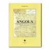 Angola, Estado Nação ou Estado Etnia-Política?