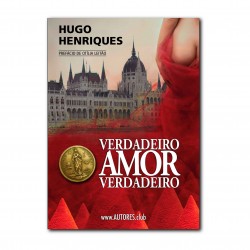 Verdadeiro Amor Verdadeiro...