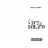 Contos de Samuel Astro | Tales of Samuel Astro