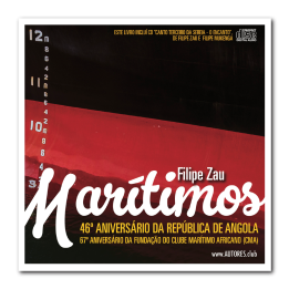 Marítimos